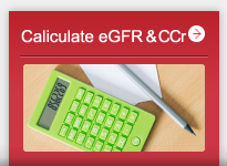 Caliculate eGFR