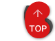 PAGETOP