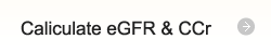 Caliculate eGFR